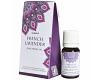 Goloka French Lavender Aroma Oil
